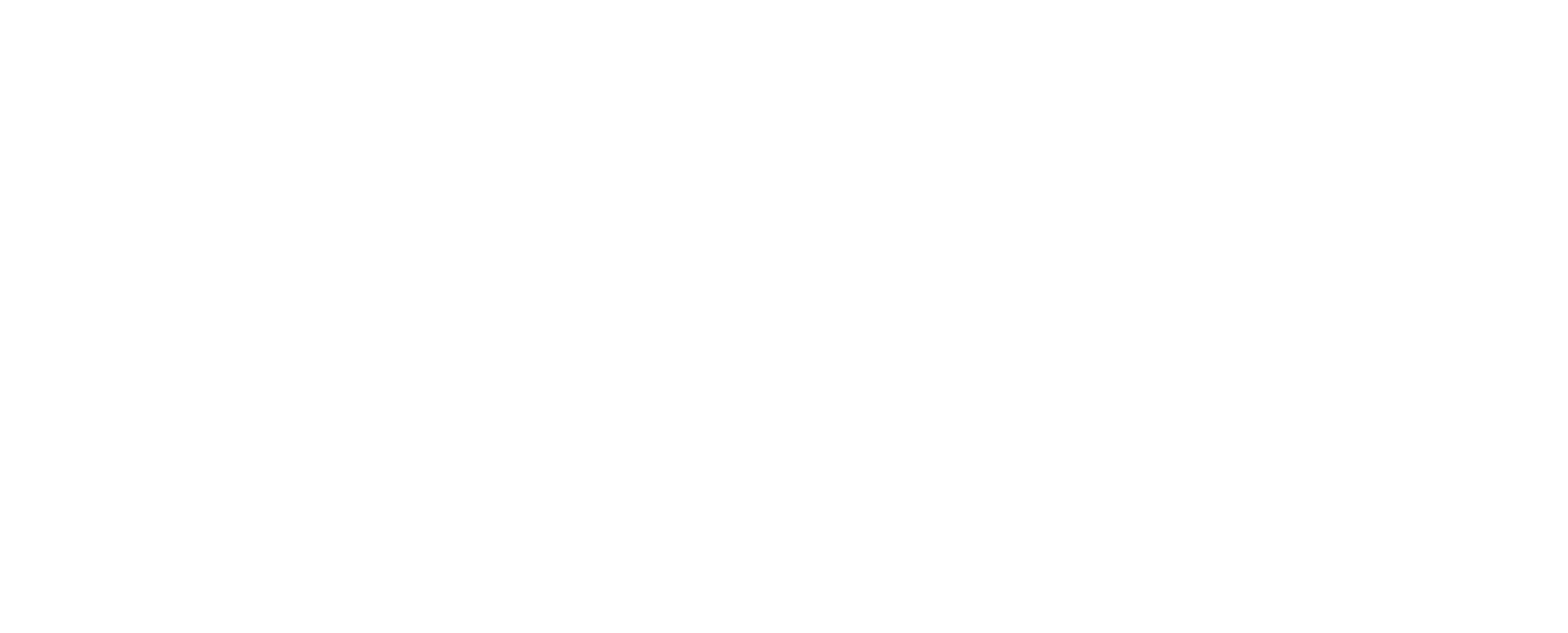 Digital Health & Rights Project